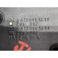 Detroit DD15 Intake Manifold thumbnail 1