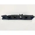 Detroit DD15 Intake Manifold thumbnail 3