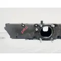 Detroit DD15 Intake Manifold thumbnail 4
