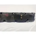 Detroit DD15 Intake Manifold thumbnail 5
