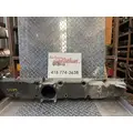 Detroit DD15 Intake Manifold thumbnail 1