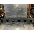Detroit DD15 Intake Manifold thumbnail 2