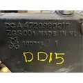 Detroit DD15 Intake Manifold thumbnail 3