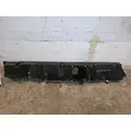 Detroit DD15 Intake Manifold thumbnail 1