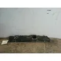 Detroit DD15 Intake Manifold thumbnail 1