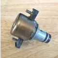 Detroit DD15 JakeEngine Brake thumbnail 2