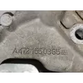 Detroit DD15 JakeEngine Brake thumbnail 10