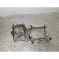 Detroit DD15 JakeEngine Brake thumbnail 5