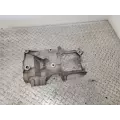 Detroit DD15 JakeEngine Brake thumbnail 9