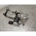 Detroit DD15 JakeEngine Brake thumbnail 6