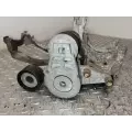 Detroit DD15 JakeEngine Brake thumbnail 9