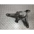 Detroit DD15 JakeEngine Brake thumbnail 2