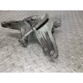 Detroit DD15 JakeEngine Brake thumbnail 5