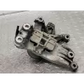 Detroit DD15 JakeEngine Brake thumbnail 9