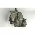 Detroit DD15 Oil Cooler thumbnail 5