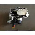 Detroit DD15 Oil Filter  Cooler Module thumbnail 5