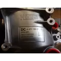 Detroit DD15 Oil Filter  Cooler Module thumbnail 3