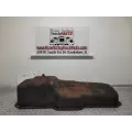 Detroit DD15 Oil Pan thumbnail 1