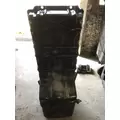 Detroit DD15 Oil Pan thumbnail 1