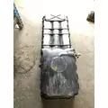 Detroit DD15 Oil Pan thumbnail 2