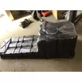 Detroit DD15 Oil Pan thumbnail 3