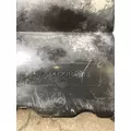 Detroit DD15 Oil Pan thumbnail 4