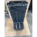 Detroit DD15 Oil Pan thumbnail 1