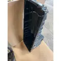 Detroit DD15 Oil Pan thumbnail 2