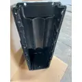 Detroit DD15 Oil Pan thumbnail 3
