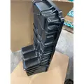 Detroit DD15 Oil Pan thumbnail 4
