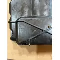 Detroit DD15 Oil Pan thumbnail 5