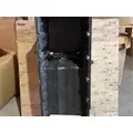 Detroit DD15 Oil Pan thumbnail 1