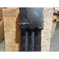Detroit DD15 Oil Pan thumbnail 2