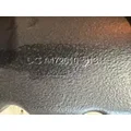 Detroit DD15 Oil Pan thumbnail 3
