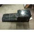 Detroit DD15 Oil Pan thumbnail 1