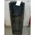 Detroit DD15 Oil Pan thumbnail 2