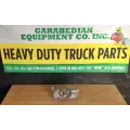 Detroit DD15 Oil Pump thumbnail 1