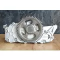 Detroit DD15 Oil Pump thumbnail 2