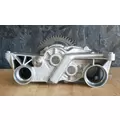 Detroit DD15 Oil Pump thumbnail 3