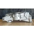 Detroit DD15 Oil Pump thumbnail 4