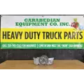 Detroit DD15 Oil Pump thumbnail 1
