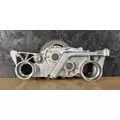 Detroit DD15 Oil Pump thumbnail 3