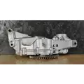 Detroit DD15 Oil Pump thumbnail 4