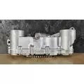 Detroit DD15 Oil Pump thumbnail 5