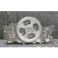 Detroit DD15 Oil Pump thumbnail 2