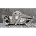 Detroit DD15 Oil Pump thumbnail 3