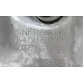 Detroit DD15 Oil Pump thumbnail 4