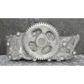 Detroit DD15 Oil Pump thumbnail 2