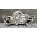 Detroit DD15 Oil Pump thumbnail 3