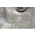 Detroit DD15 Oil Pump thumbnail 4